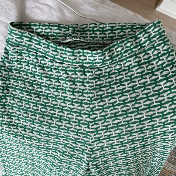 Matching Zara Set - Picture 2 of 2